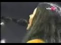 Alanis morissette - you learn chile 99