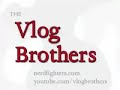  chicago termius vlogbrothers john green hank nerdfighters