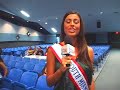 miss-hialeah-usa-2009-10-minute-pageant.html