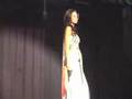 Miss Hialeah USA 2009 10 Minute Pageant