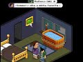 Regulador de Luzes *.* Regulador de Luzes *.*