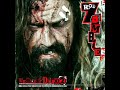 Jesus Frankenstein 2