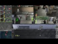 Pirmsskats: Jagged Alliance: Back in Action
