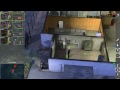 Pirmsskats: Jagged Alliance: Back in Action