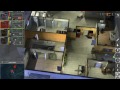 Pirmsskats: Jagged Alliance: Back in Action