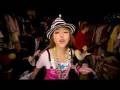 平野綾 「RIOT GIRL」 PV視聴