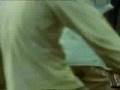 John Pilger-Cambodia, The Betrayal part 1-5