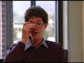Dr. David R Keller describes Steven Jones