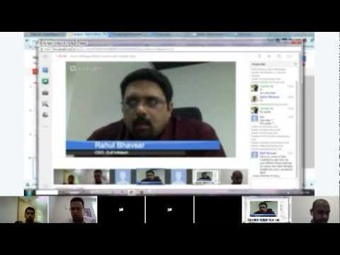 how to administer google apps