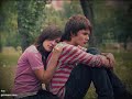سحابه فهد بن مساعد