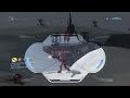 Sargoth :: Shattered - A Halo 3 Montage