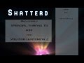 Sargoth :: Shattered - A Halo 3 Montage