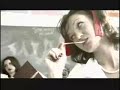GWAR - Schools' Out