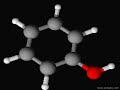 Phenol