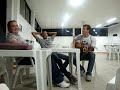 Click here to watch this video Clayton, Ícaro Lacerda e Magno cantando clássicos da cornitude