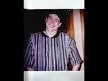 rip David William Little