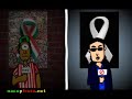 naco y fresa   episodio 4 : de vacaciones  nacoyfresa net 