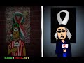 naco y fresa   episodio 4 : de vacaciones  nacoyfresa net 