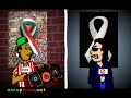 naco y fresa   episodio 4 : de vacaciones  nacoyfresa net 