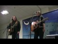 stacey-earl-and-mark-stuart-8.wmv