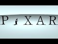 Click here to watch this video Toothpaste Pixar Animation