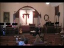 Three Commands of Discipleship - Part 5, Matthew 16:24