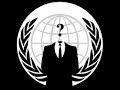 Anonymous Presents a Hypothesis