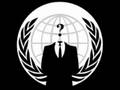 Anonymous Presents a Hypothesis