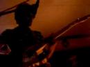 Dick Black: Microwave & A Lotta Love @ De Klinker