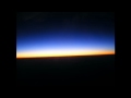 La fuerza del destino - Giuseppe Verdi - YouTube
