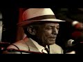 Buena Vista Social Club - Chan Chan