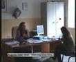 Augusta:vandali in azione all'istituto Principe di Napoli