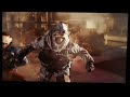 Modern Warfare 2 Review (HD)