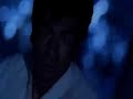 Segata Sanshiro music video clip sega saturn japan Segata Sanshiro music video clip sega saturn japan