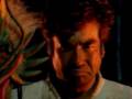 Segata Sanshiro music video clip sega saturn japan