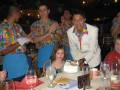 videos de Disney Wonder 2008