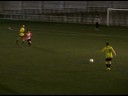 Zona Vella vs Dodro