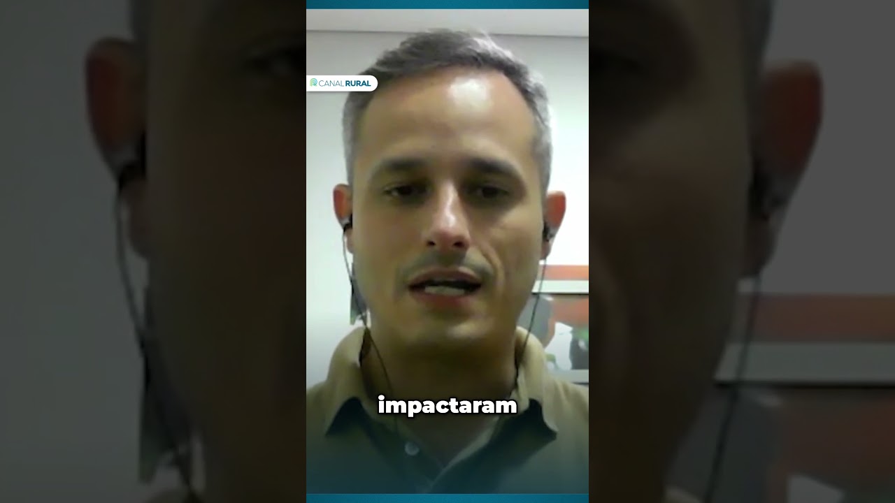 Fatores climáticos e fitossanitários elevam os preços da laranja