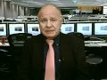 Marc Faber-Still Sees Some Opportunities in Stocks