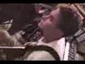 videos de CRUOR 2