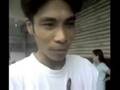 SKP? - Jun Jun Gauran