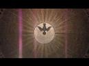 Living Easter: Pentecost - Cardinal Rigali