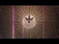 Living Easter: Pentecost - Cardinal Rigali