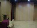 Auditorio de O Rosal