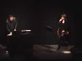 synomilia-serge adam/yula michail-electronics minimalist synomilia-serge adam/yula michail-electronics minimalist