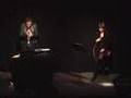 synomilia-serge adam/yula michail-electronics minimalist