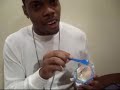 Eating Out 101 w/ Visuals