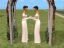 Clone