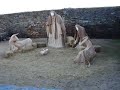 Citadela historica em estado de origem