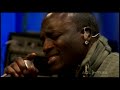 Akon - Never Took The Time